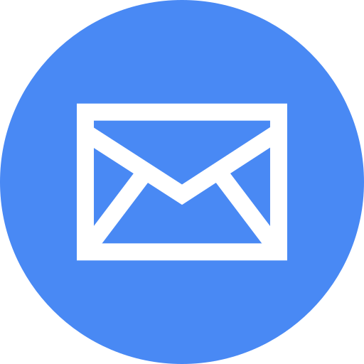 gmail logo